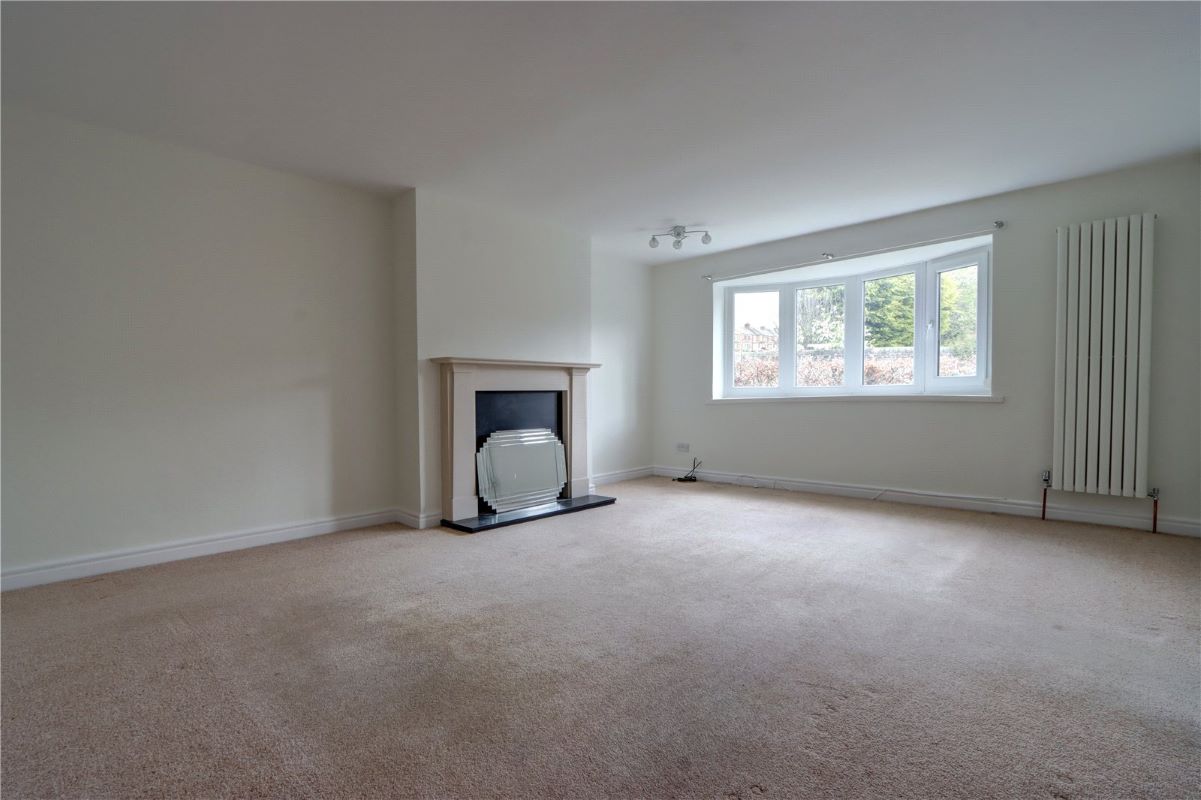 Number 27 The Green Walbottle, Newcastle upon Tyne, Tyne and Wear, NE15 8JE