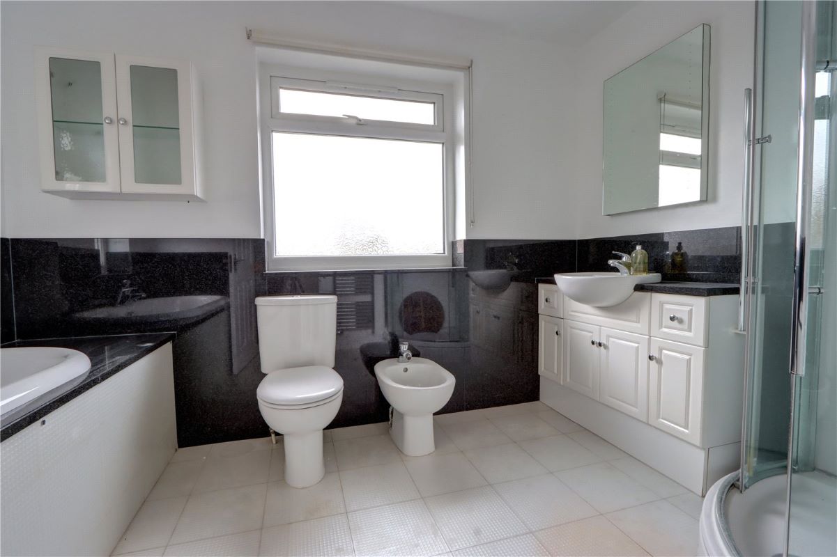 Number 27 The Green Walbottle, Newcastle upon Tyne, Tyne and Wear, NE15 8JE