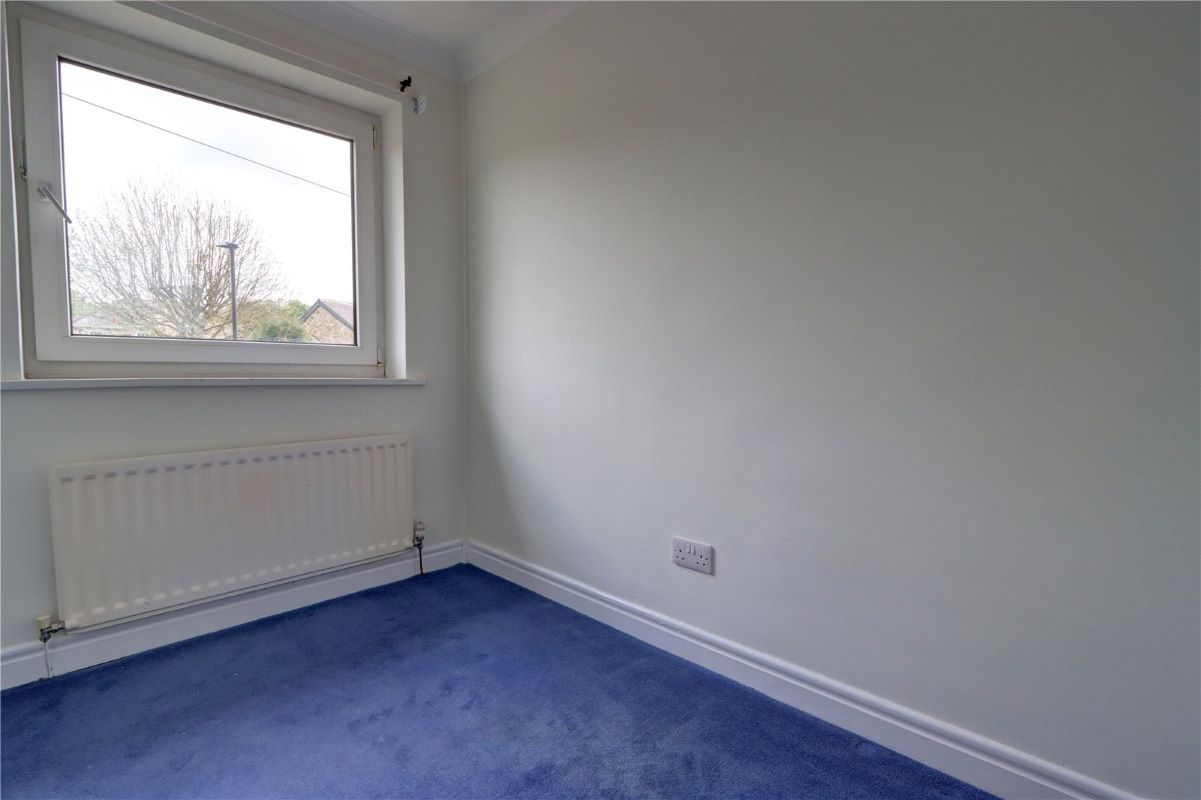 Number 27 The Green Walbottle, Newcastle upon Tyne, Tyne and Wear, NE15 8JE