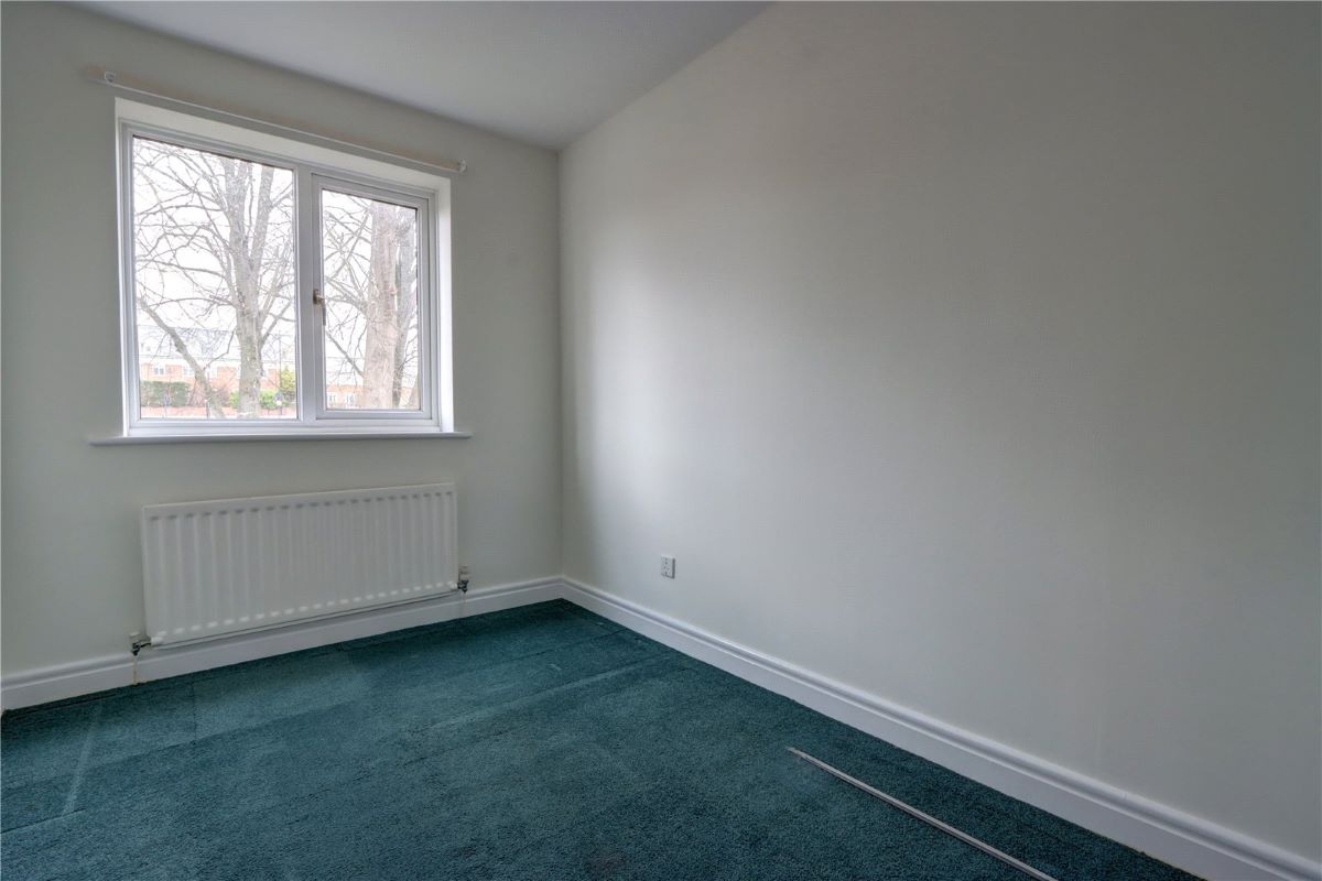 Number 27 The Green Walbottle, Newcastle upon Tyne, Tyne and Wear, NE15 8JE