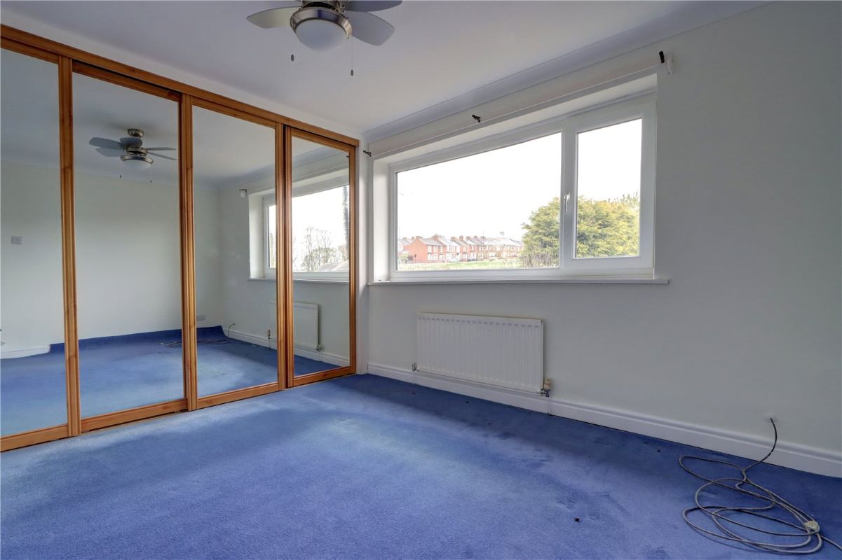 Number 27 The Green Walbottle, Newcastle upon Tyne, Tyne and Wear, NE15 8JE