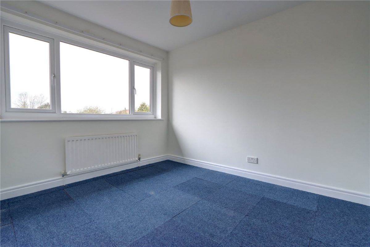 Number 27 The Green Walbottle, Newcastle upon Tyne, Tyne and Wear, NE15 8JE