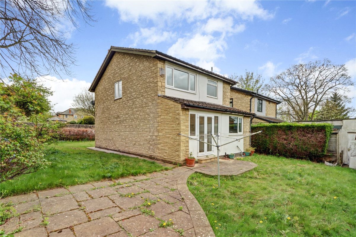 Number 27 The Green Walbottle, Newcastle upon Tyne, Tyne and Wear, NE15 8JE