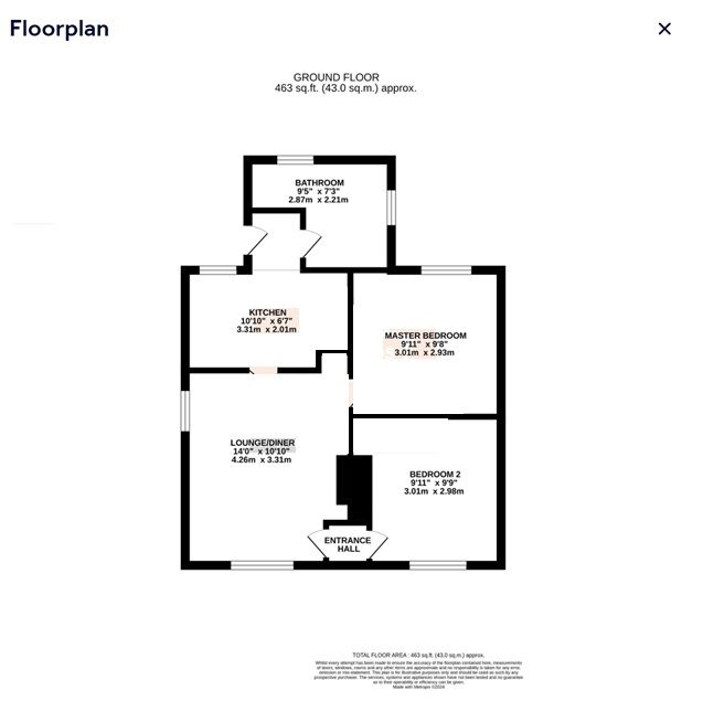 Stoke-On-Trent, Staffordshire, ST2 7HJ - Online Auctions