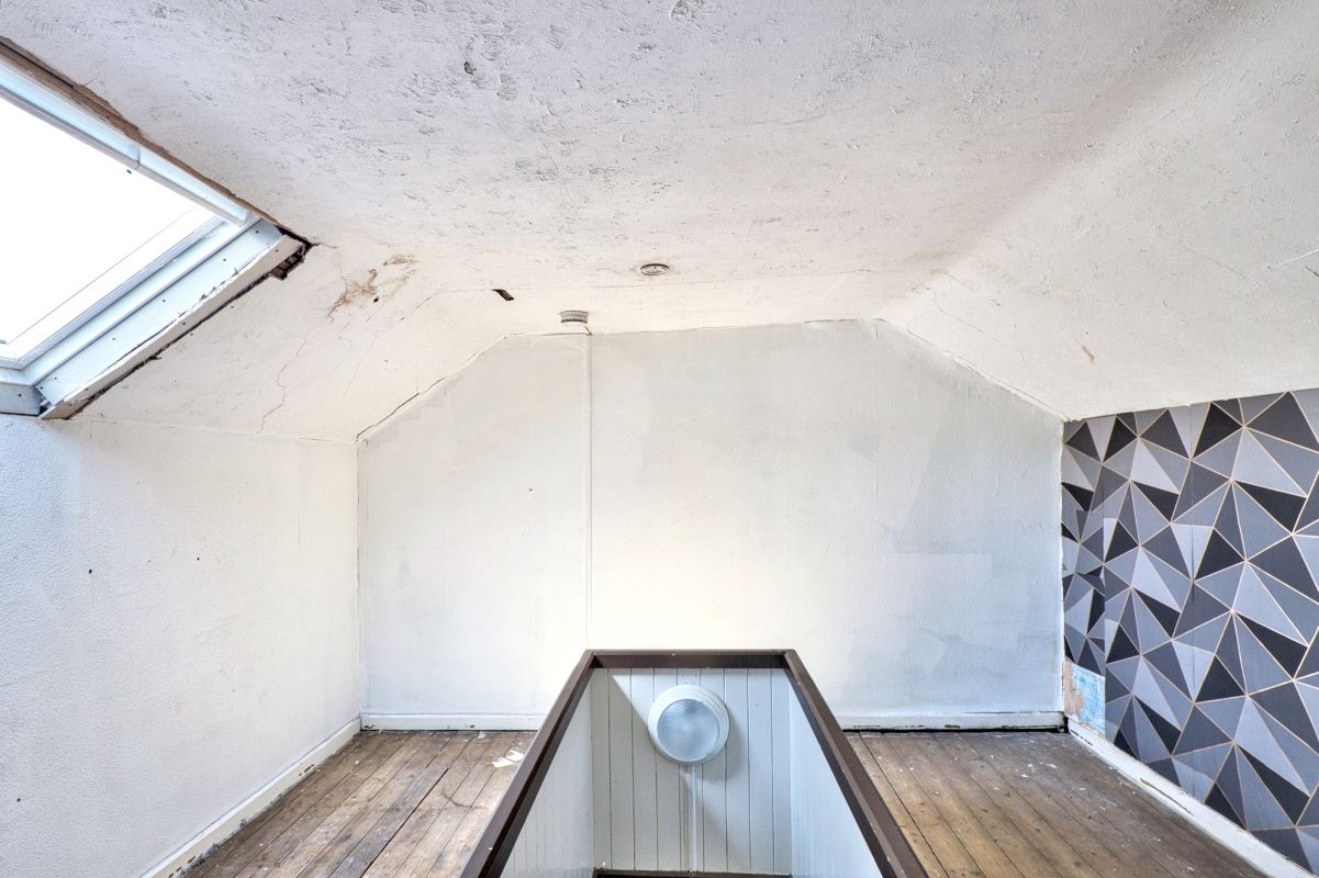 17 Cross Street, Skegness, Lincolnshire, PE25 3RH