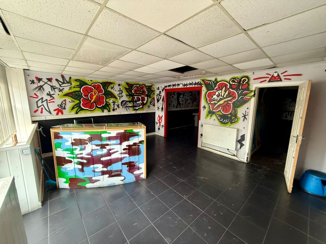 Lot Image