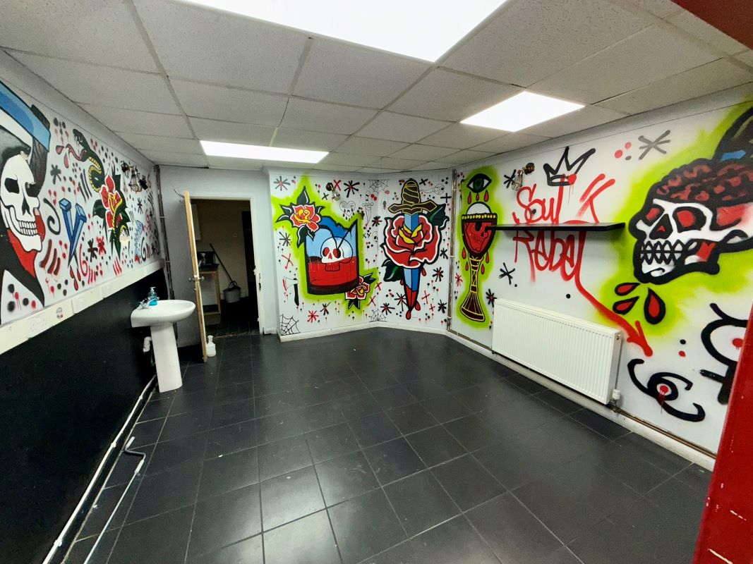 Lot Image