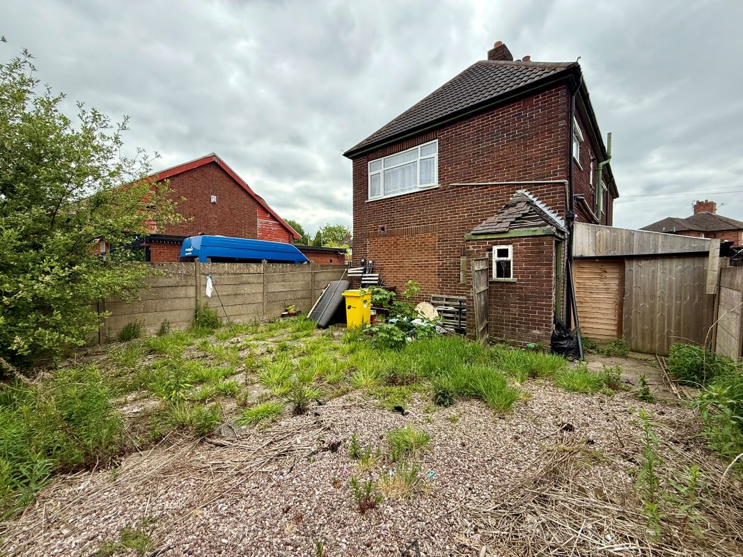 Lot Image