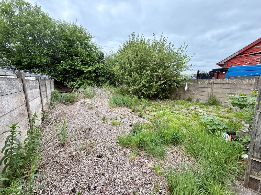 Lot Image