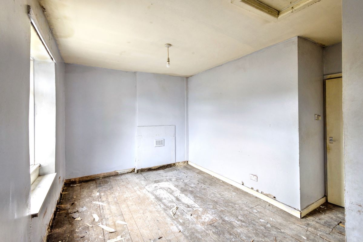 134 Ingrow Lane, Keighley, West Yorkshire, BD22 7BT