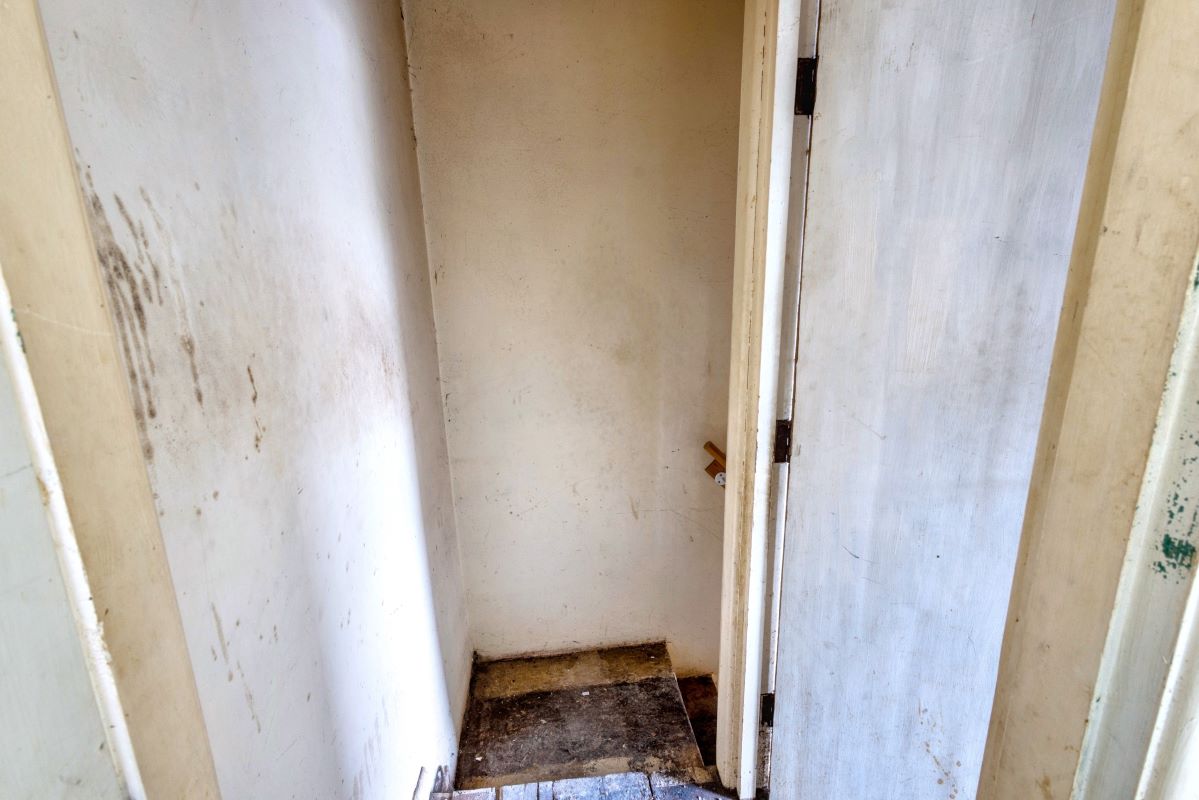 134 Ingrow Lane, Keighley, West Yorkshire, BD22 7BT