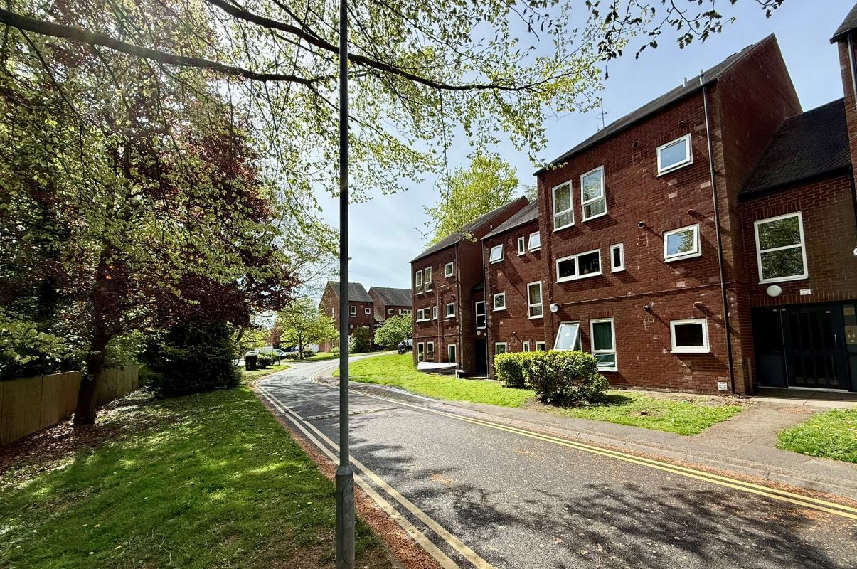Lot Image