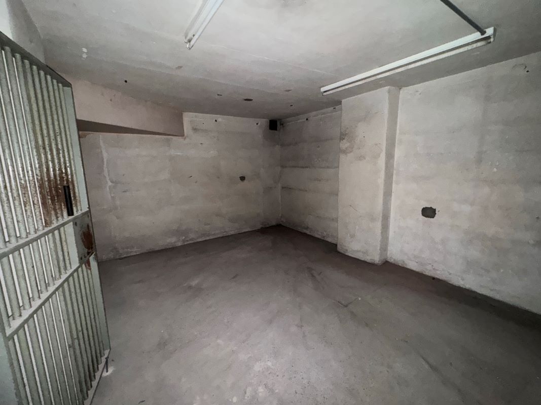 Barclays Bank (Ground Floor Premises & Basement) 64 High Street, Pwllheli, Gwynedd, LL53 5RR