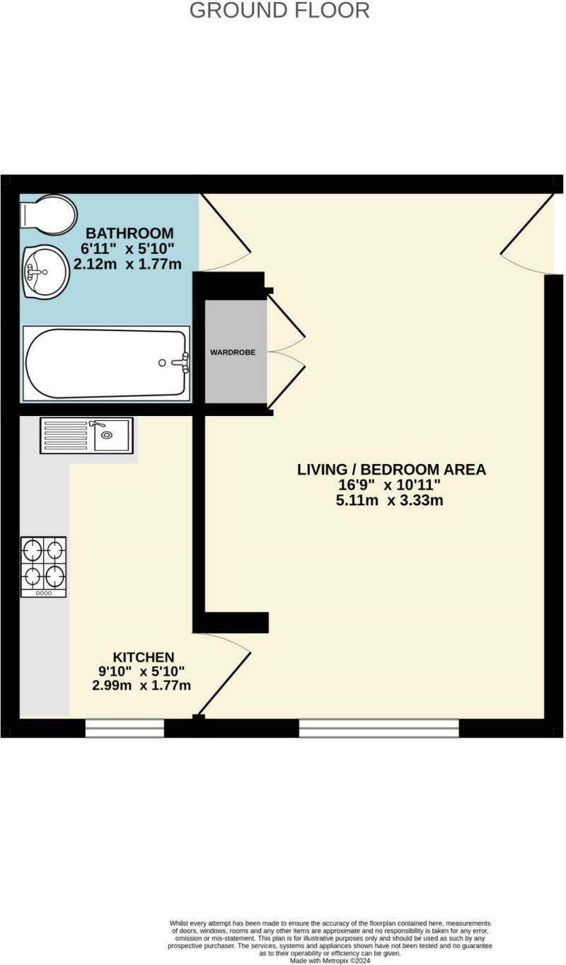 Lot Image
