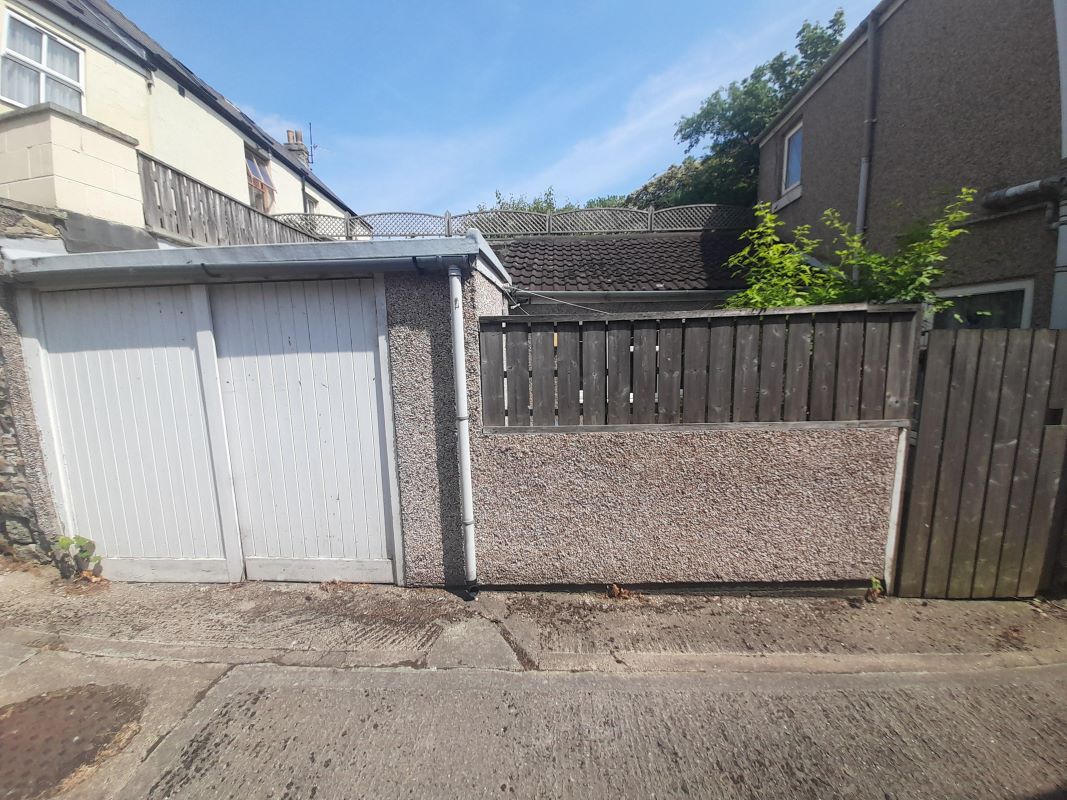 55 Main Street, Shildon, County Durham, DL4 1AN