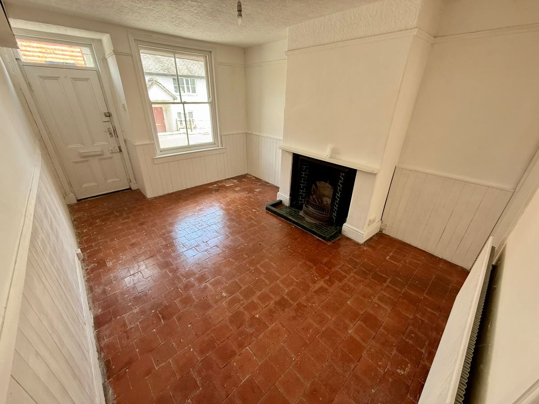 Lot Image