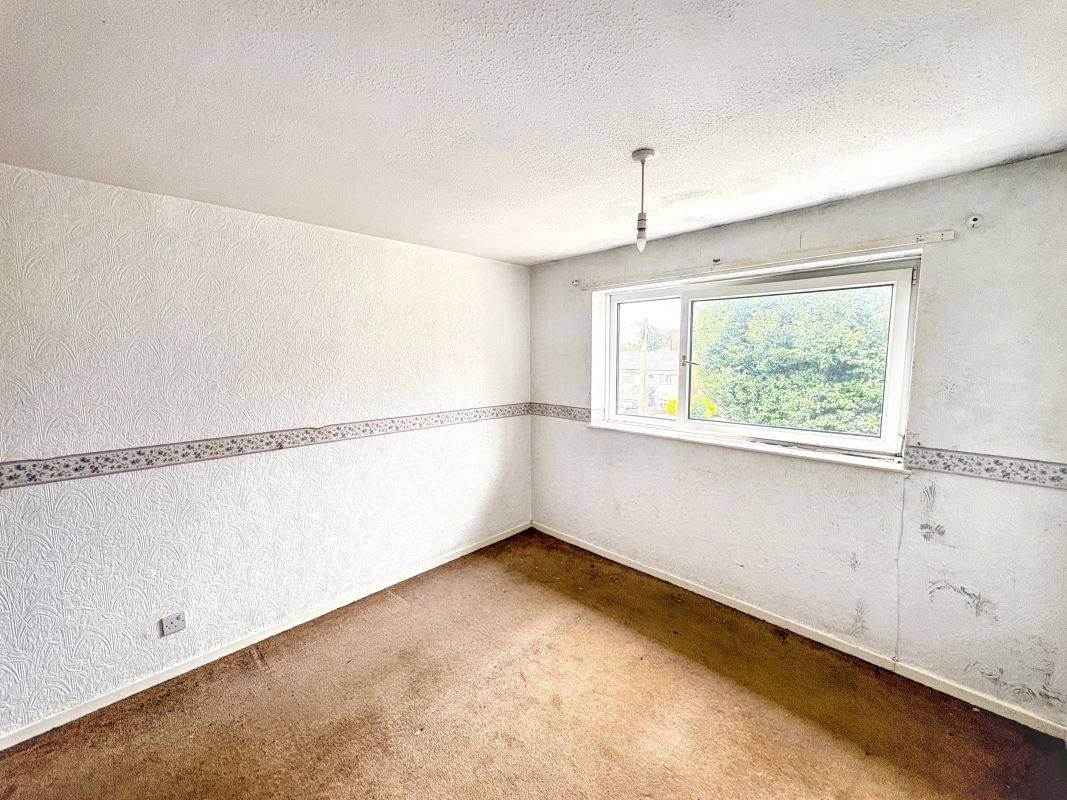 48 Bodiam Way, Grimsby, South Humberside, DN32 7ED