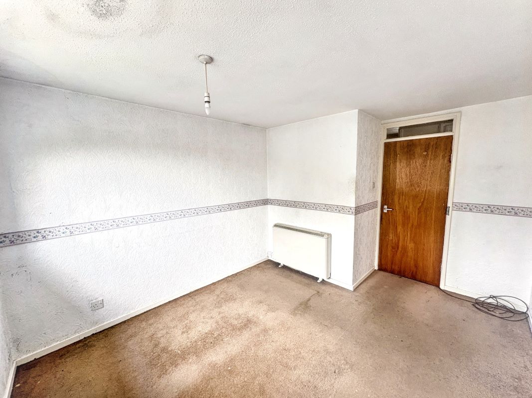 48 Bodiam Way, Grimsby, South Humberside, DN32 7ED