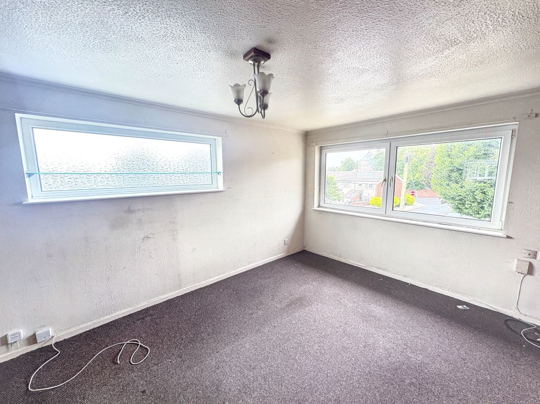 48 Bodiam Way, Grimsby, South Humberside, DN32 7ED