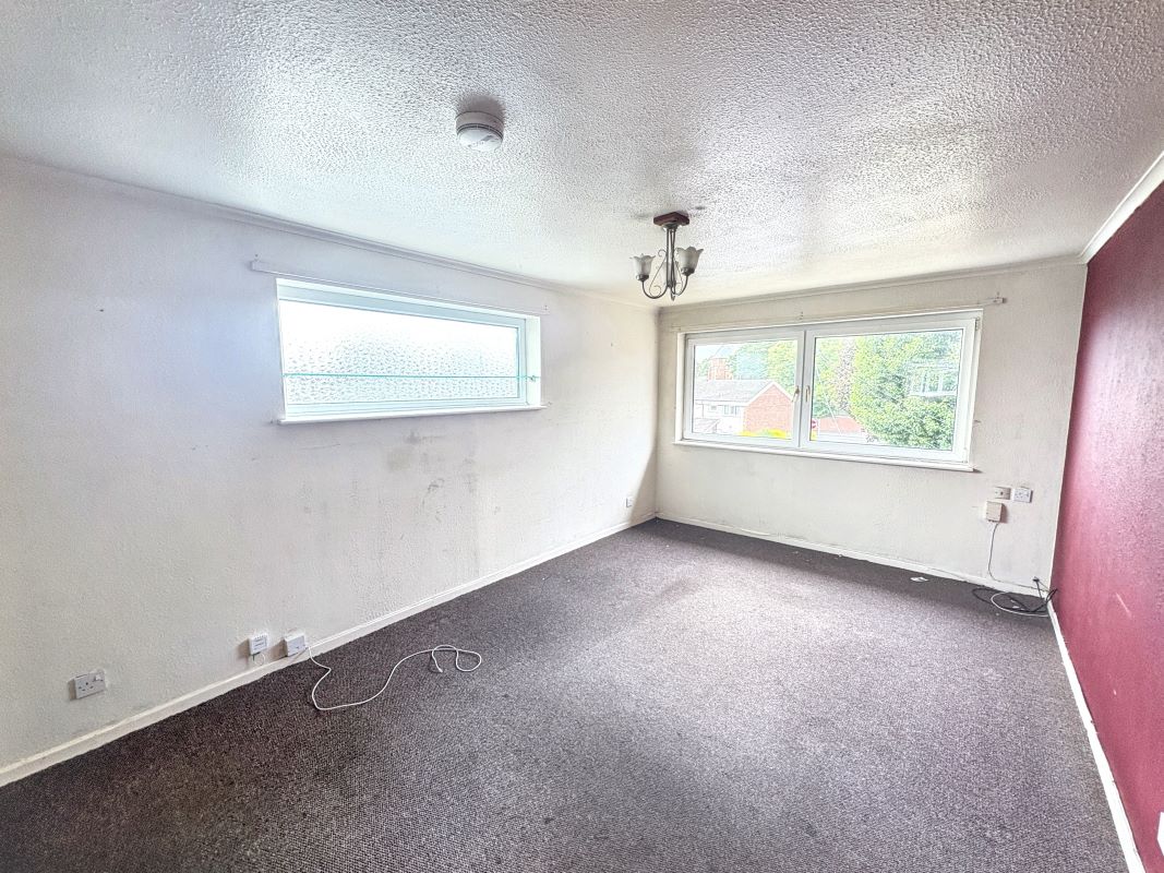 48 Bodiam Way, Grimsby, South Humberside, DN32 7ED