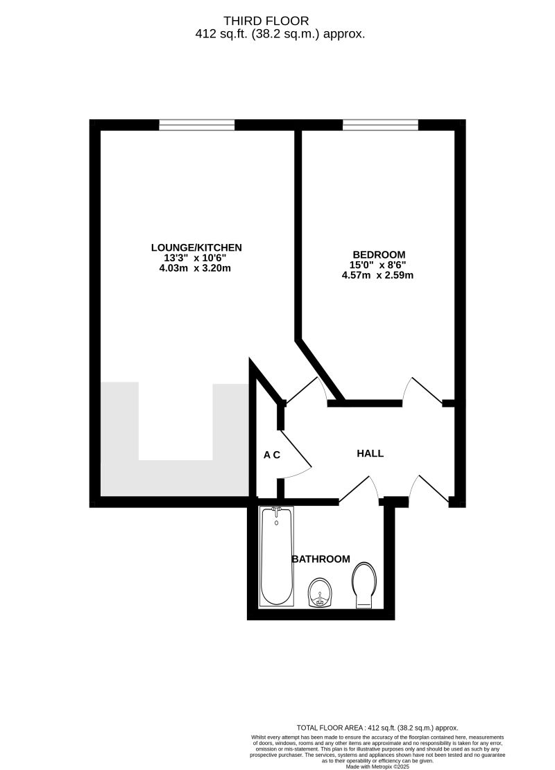 Lot Image