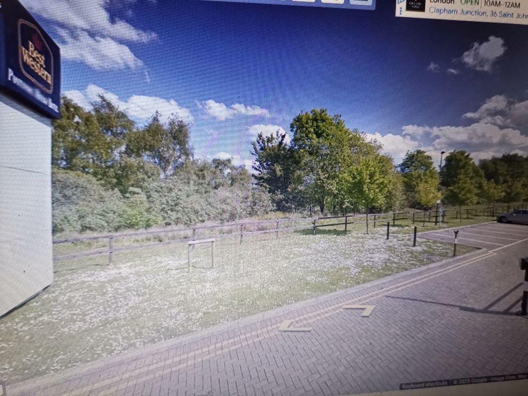 Lot Image
