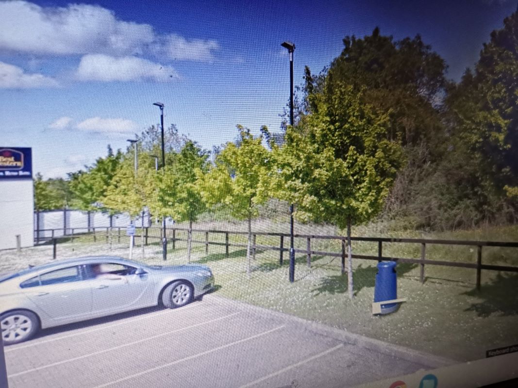 Lot Image