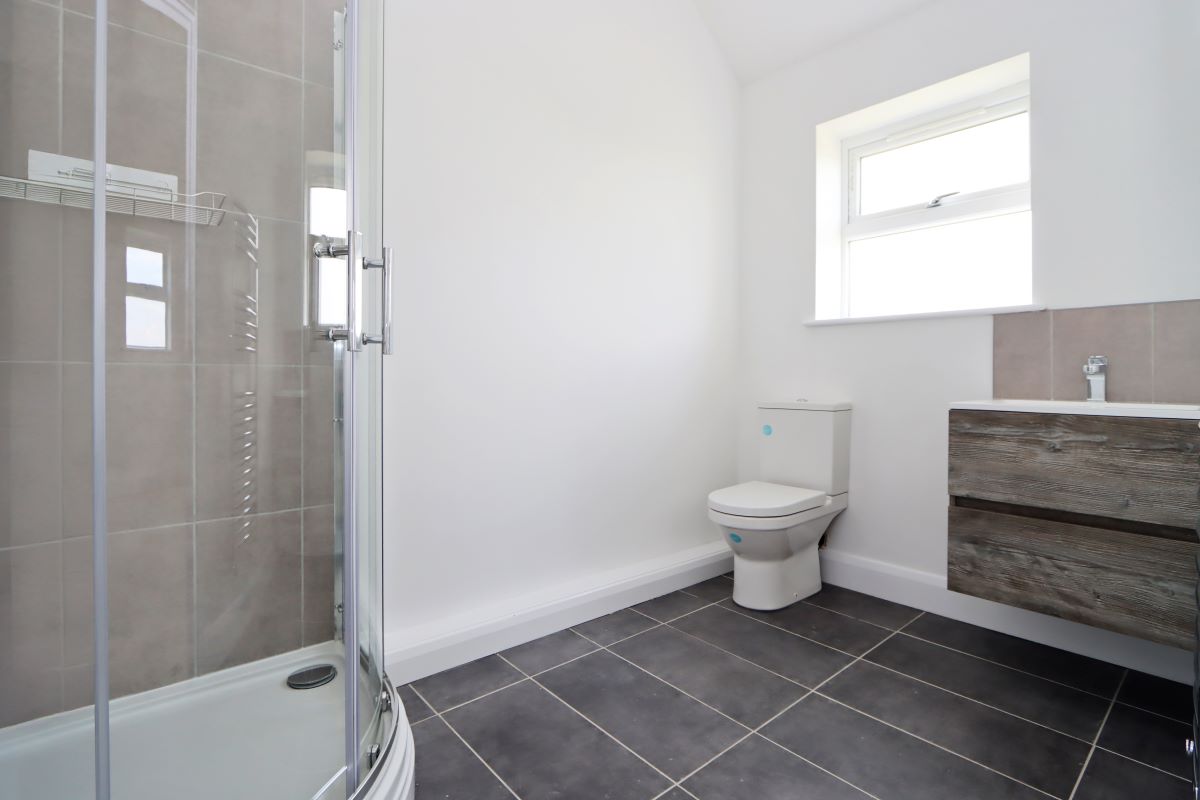 Whitwell South Farm Bowburn, Durham, County Durham, DH6 5NQ