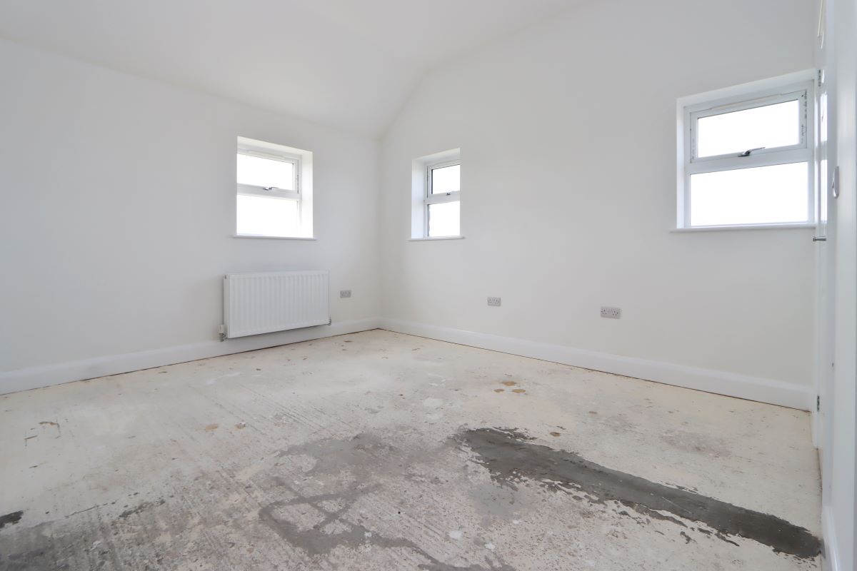 Whitwell South Farm Bowburn, Durham, County Durham, DH6 5NQ