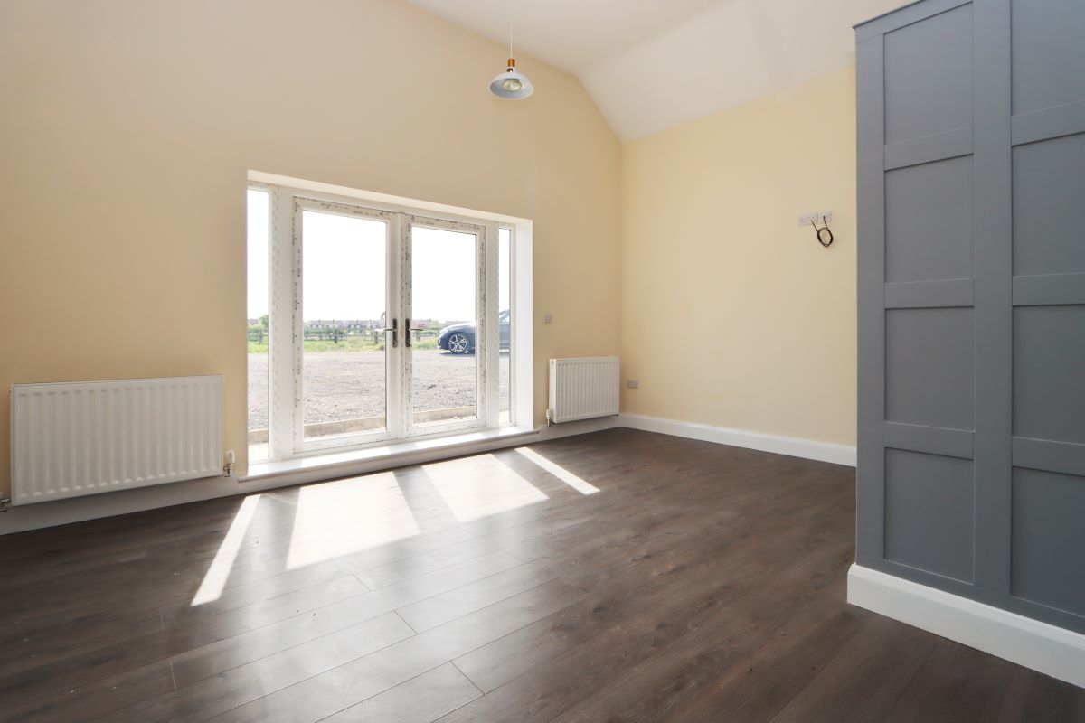 Whitwell South Farm Bowburn, Durham, County Durham, DH6 5NQ