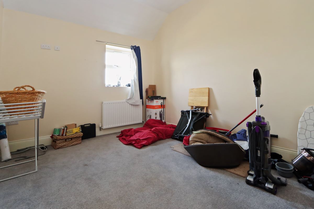 Whitwell South Farm Bowburn, Durham, County Durham, DH6 5NQ