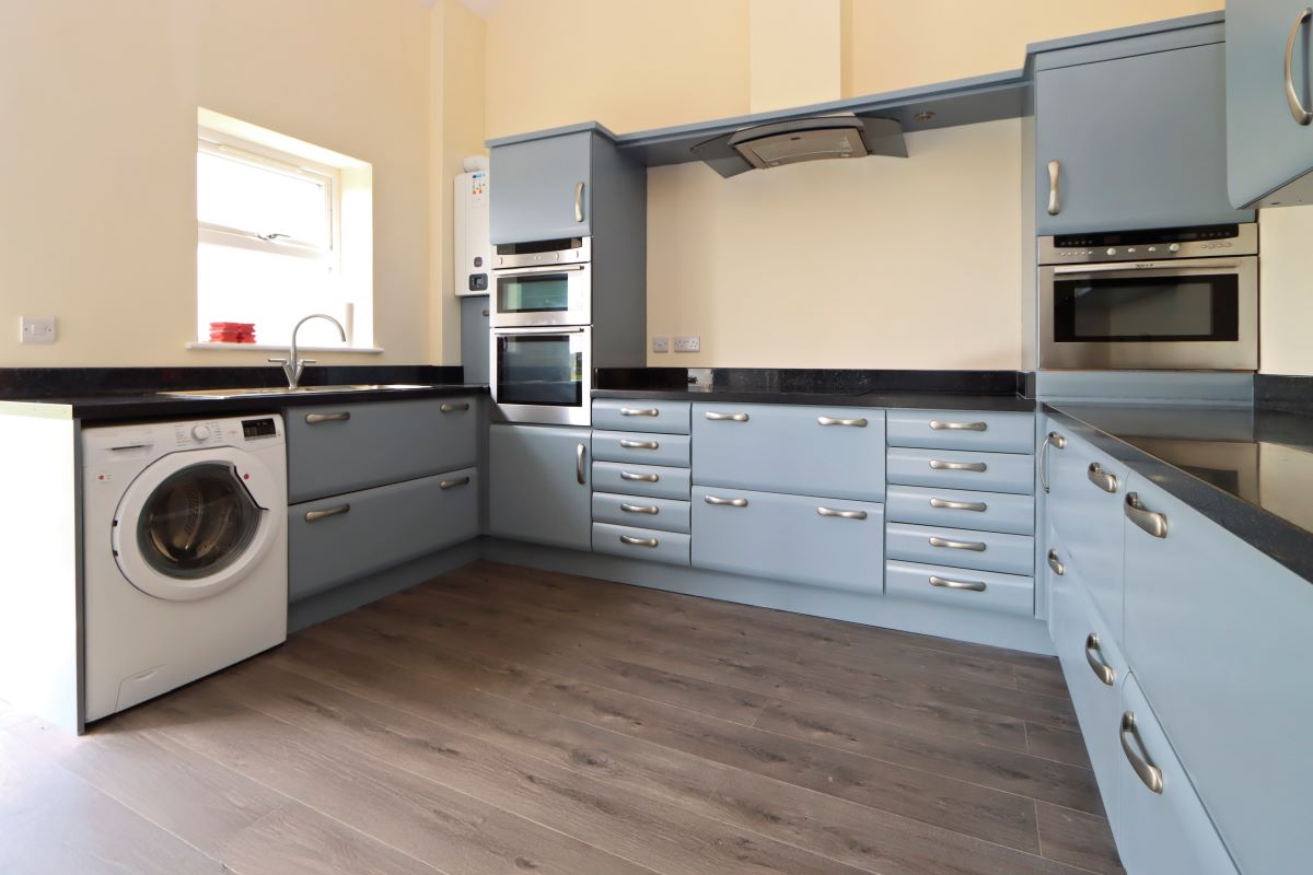 Whitwell South Farm Bowburn, Durham, County Durham, DH6 5NQ