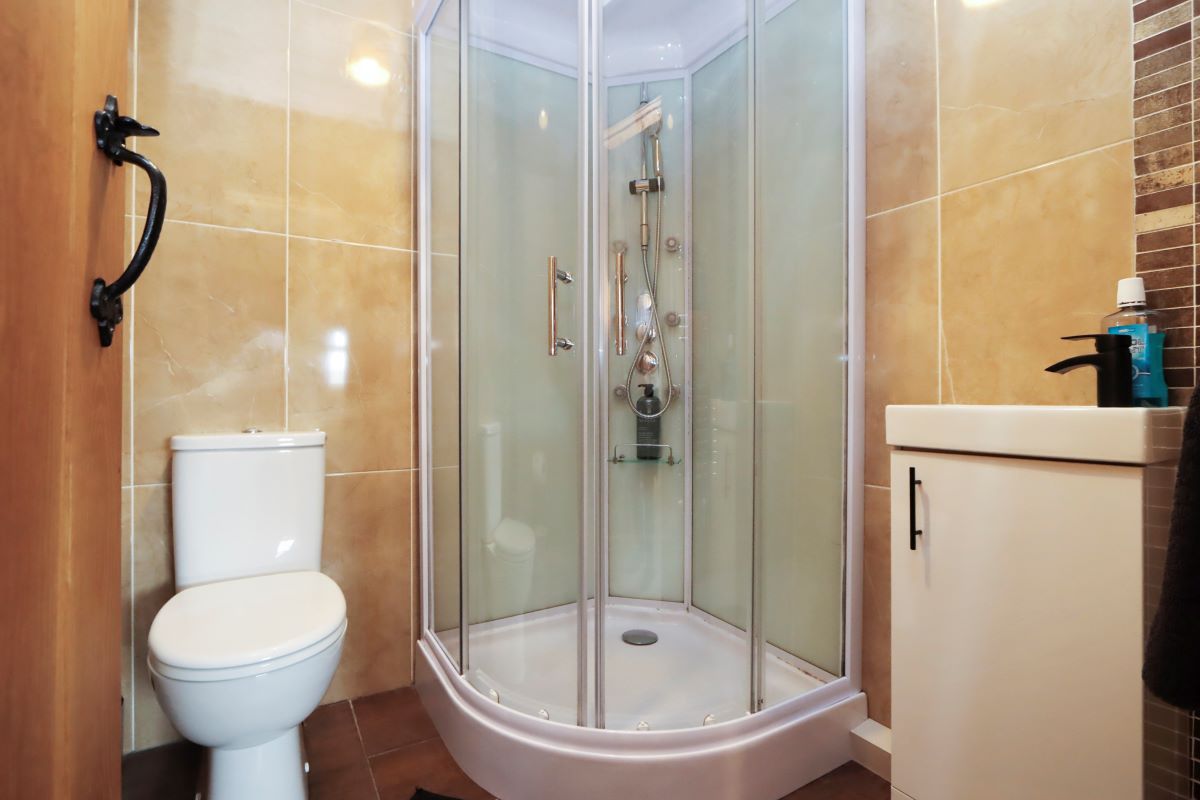 Whitwell South Farm Bowburn, Durham, County Durham, DH6 5NQ