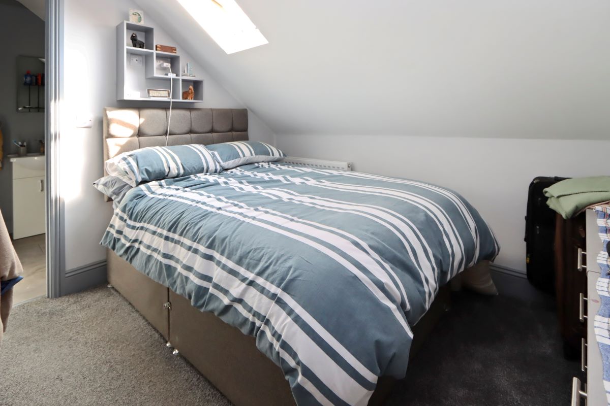 Whitwell South Farm Bowburn, Durham, County Durham, DH6 5NQ