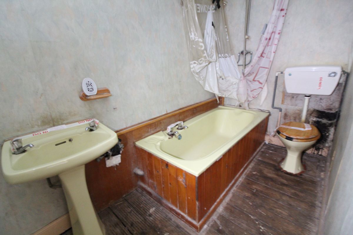 Lot Image