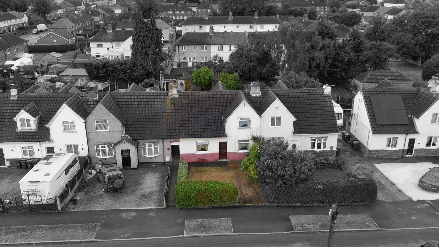 Lot Image