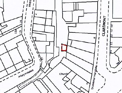 Lot Image