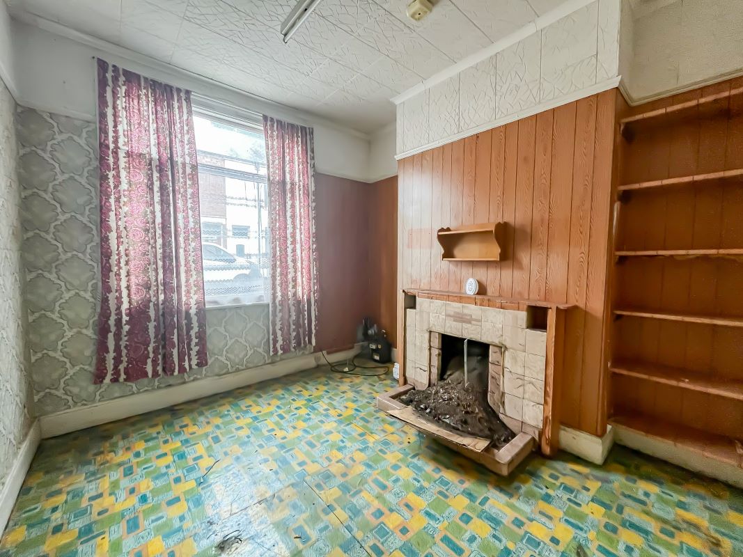 Lot Image