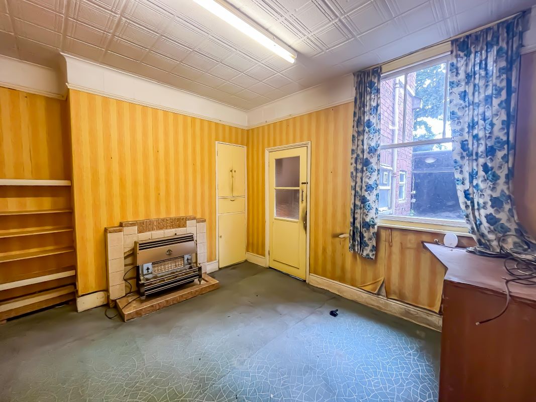 Lot Image
