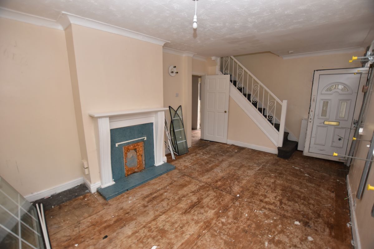 Lot Image