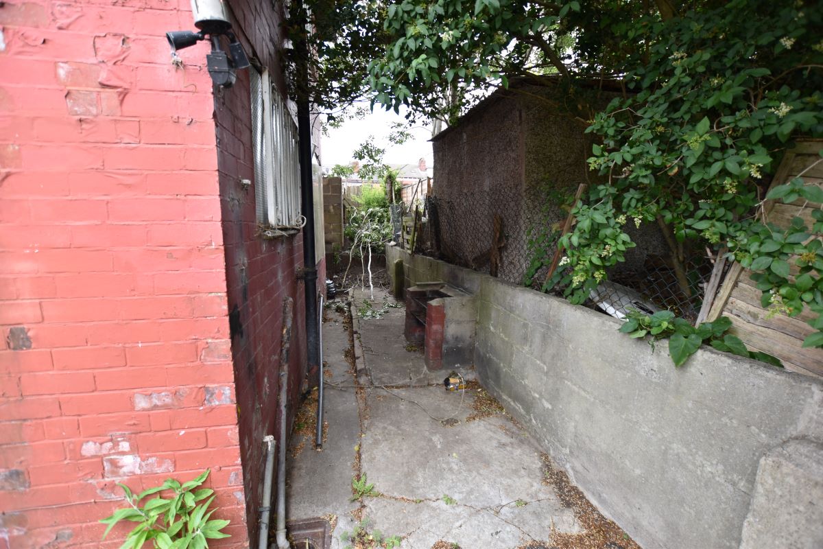 Lot Image