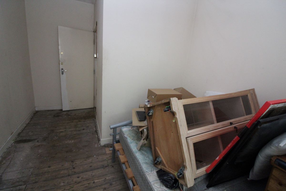 Lot Image