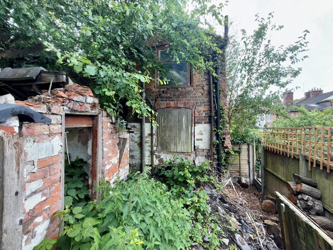 Lot Image