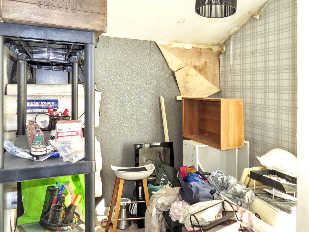 50 London Street, Fleetwood, Lancashire, FY7 6JY