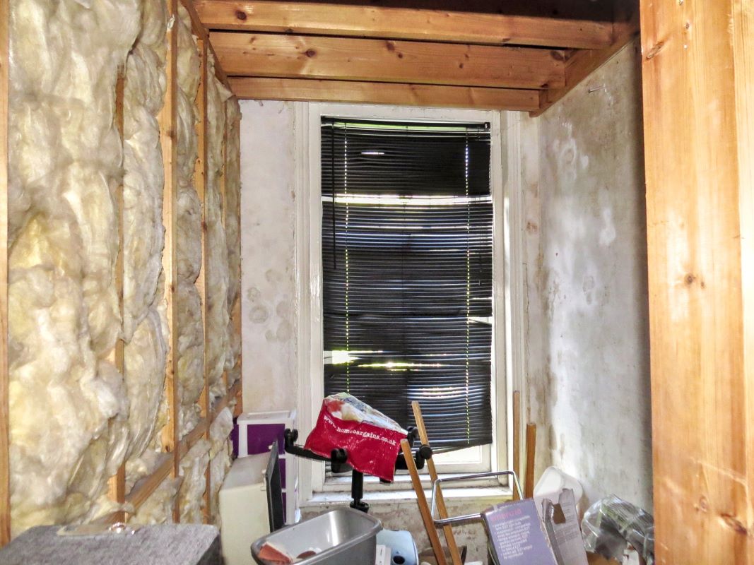 50 London Street, Fleetwood, Lancashire, FY7 6JY