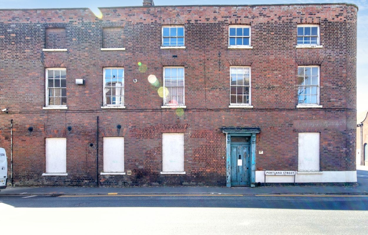 Lot Image