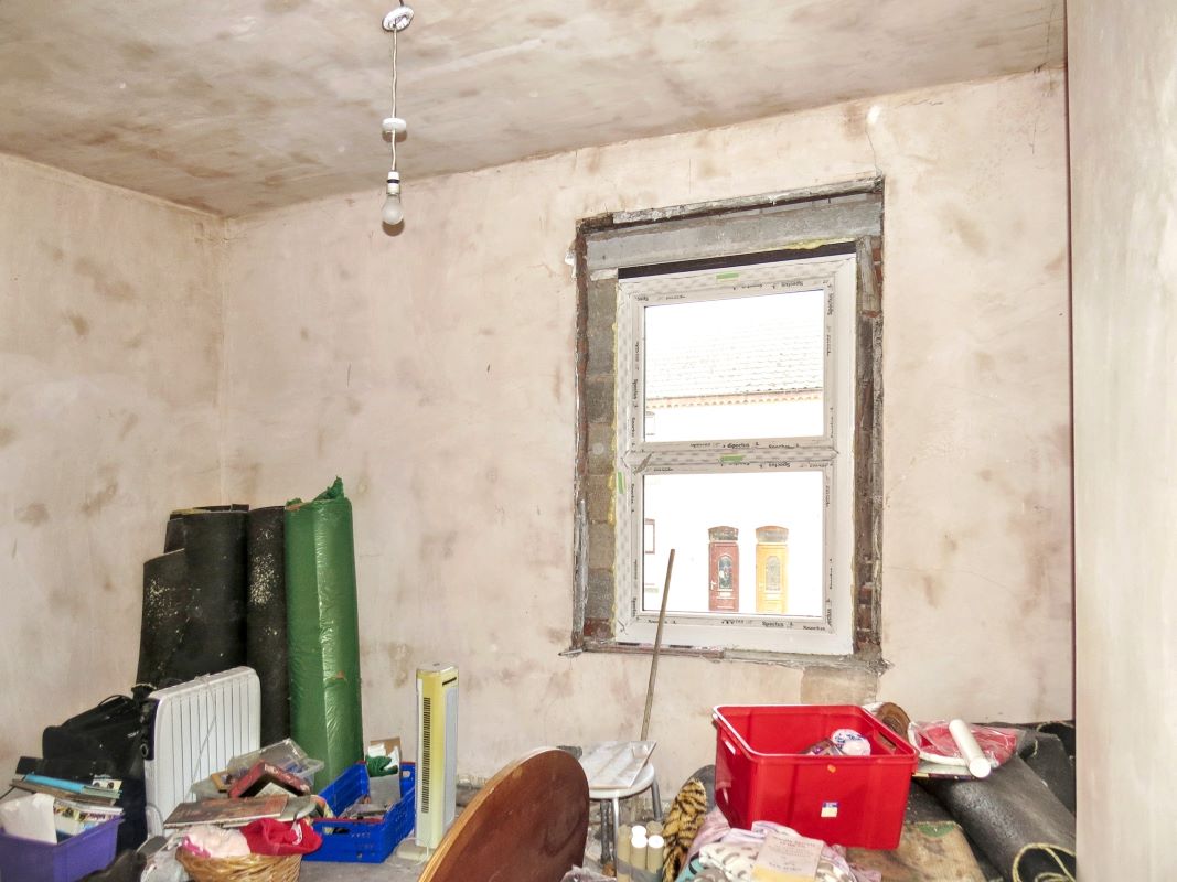 67 Blakiston Street, Fleetwood, Lancashire, FY7 6LF