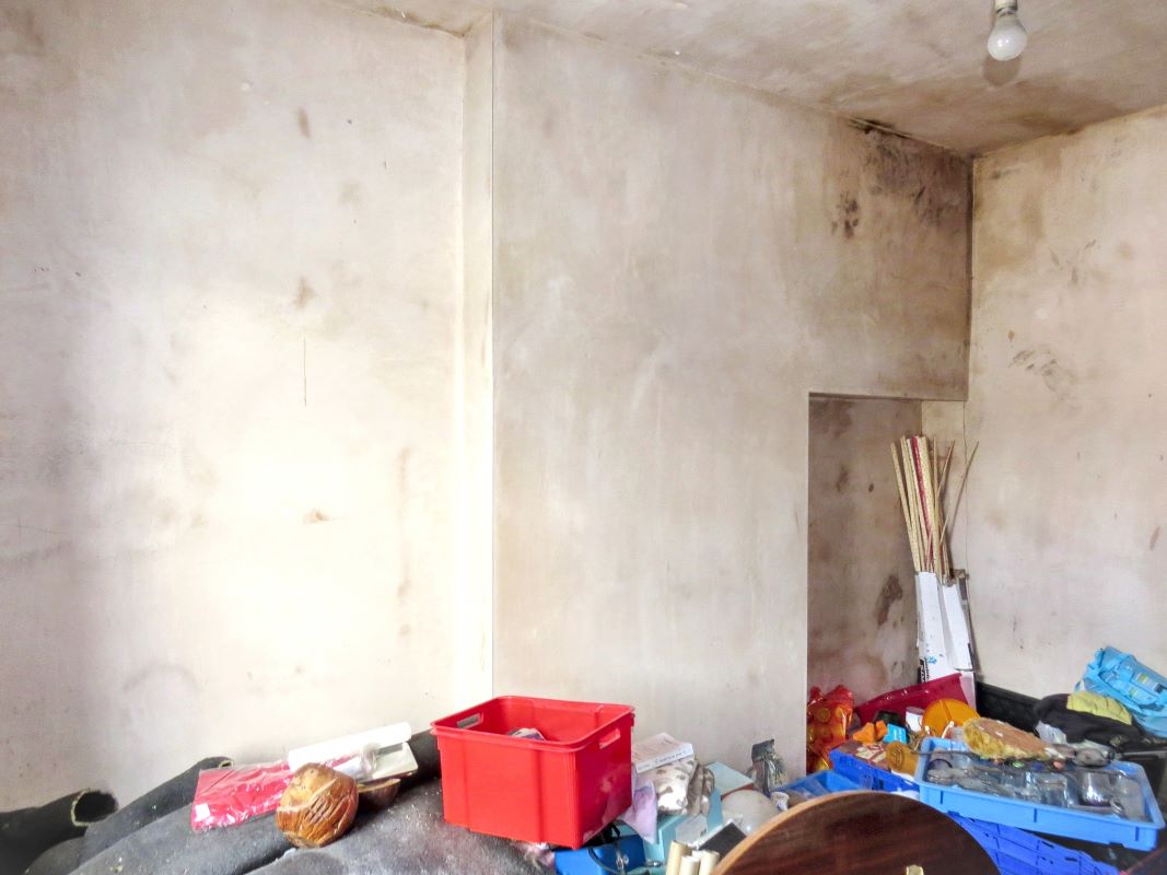 67 Blakiston Street, Fleetwood, Lancashire, FY7 6LF