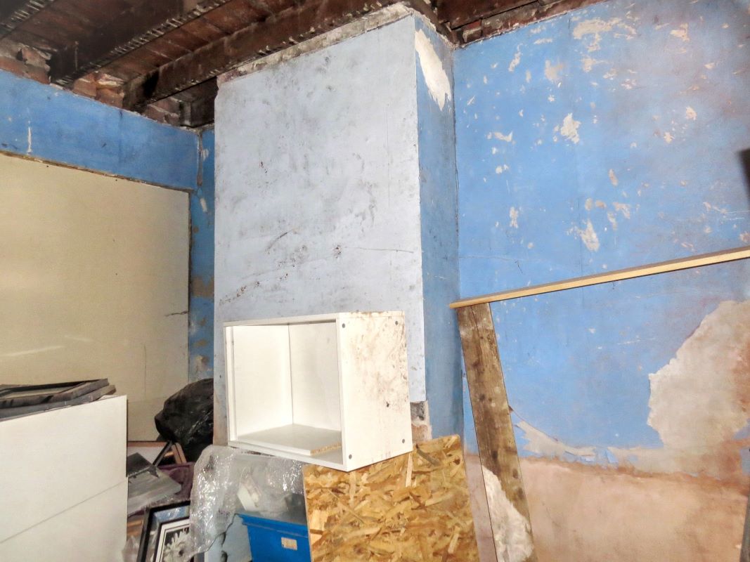 67 Blakiston Street, Fleetwood, Lancashire, FY7 6LF