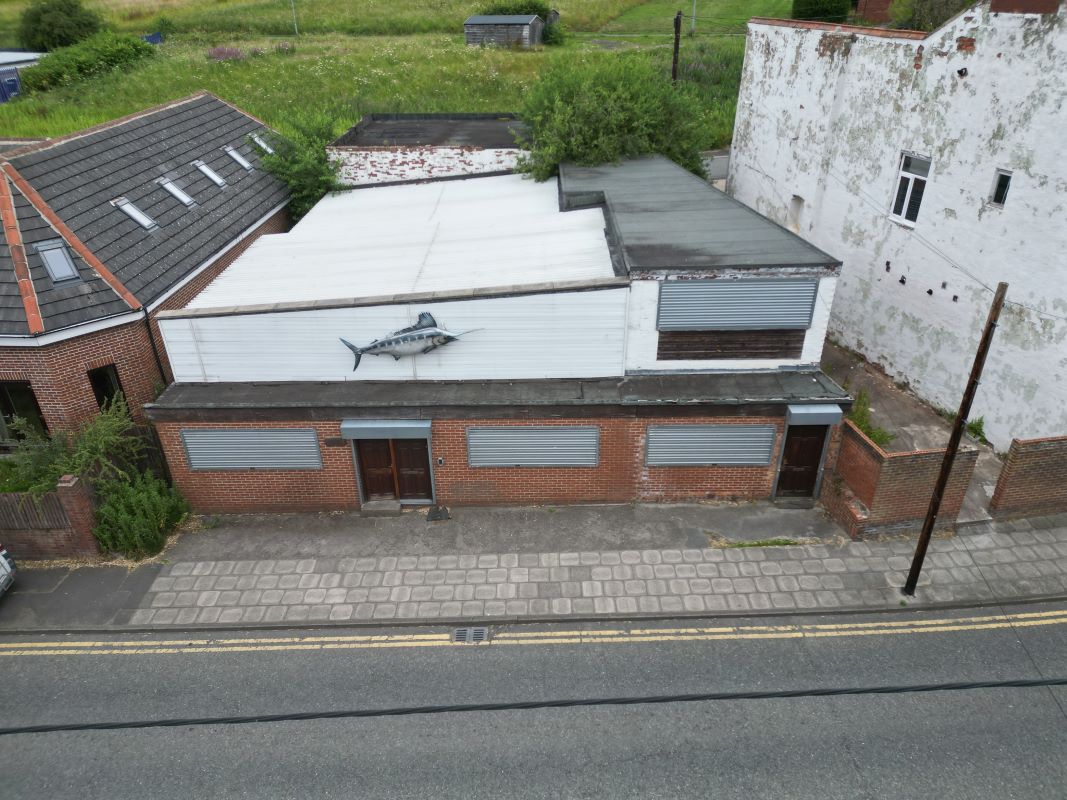 Lot Image